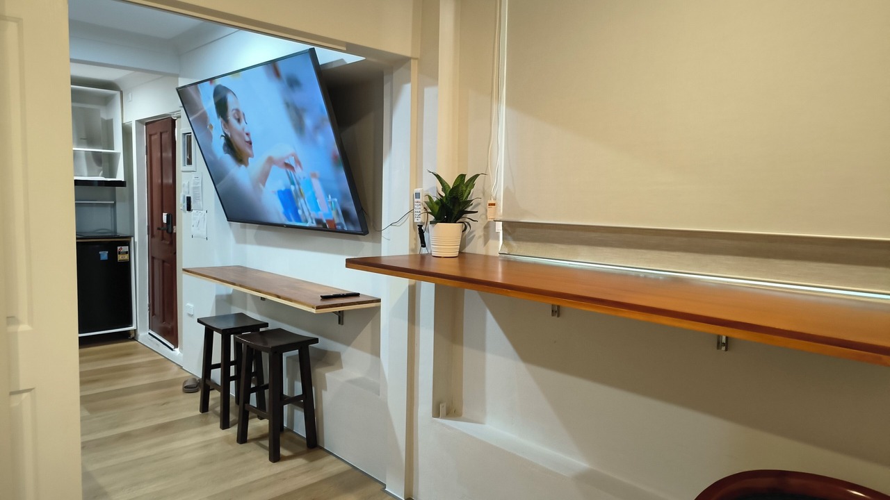 Photo of Others in Jamboree Heights