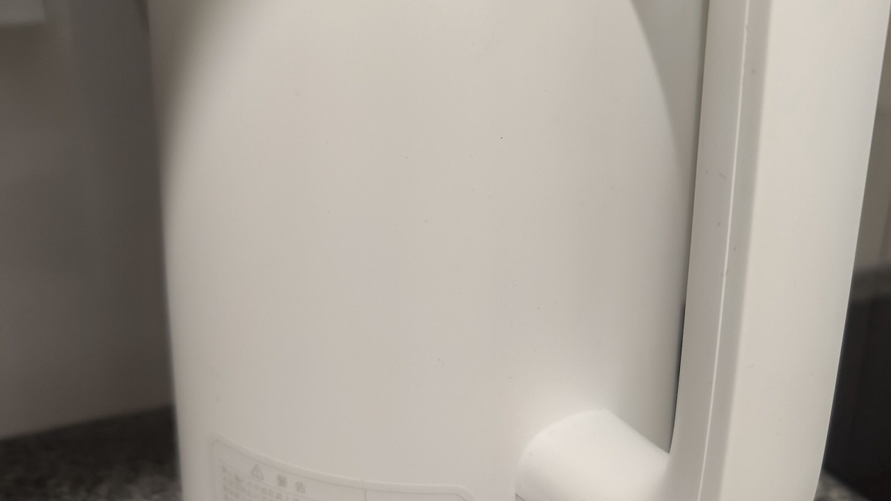 Photo of Others in Jamboree Heights