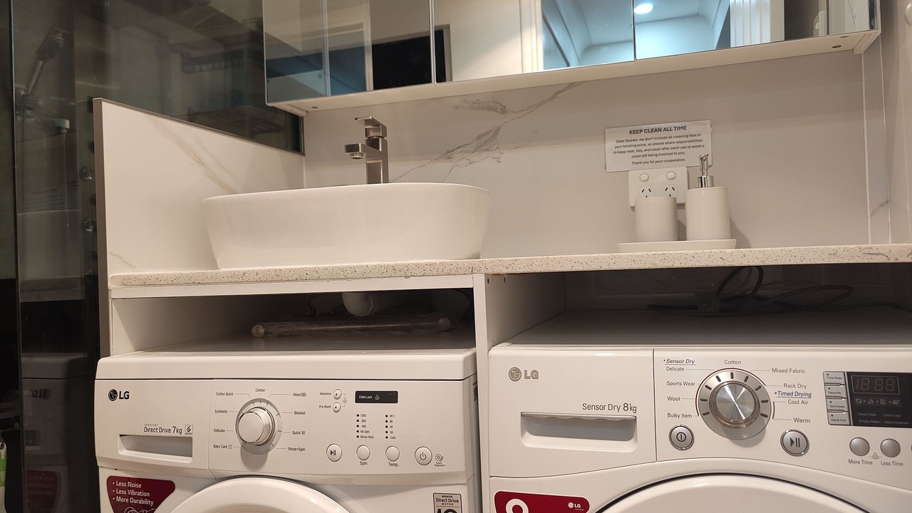 Photo of Others in Jamboree Heights