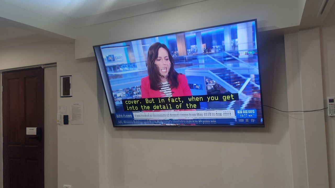 Photo of Others in Jamboree Heights