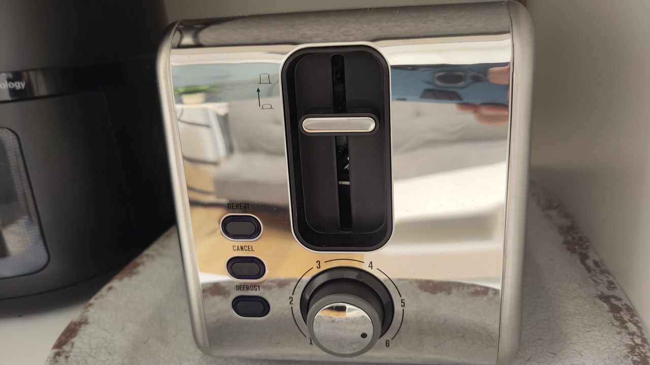 Photo of Others in Jamboree Heights