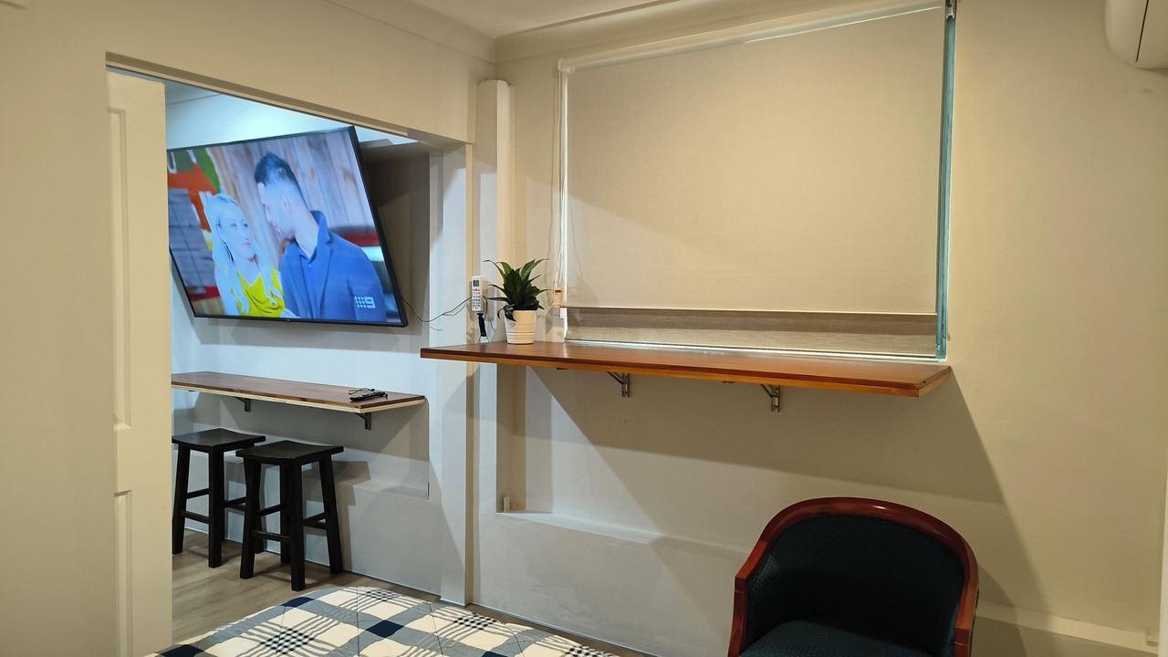 Photo of Bedroom in Jamboree Heights