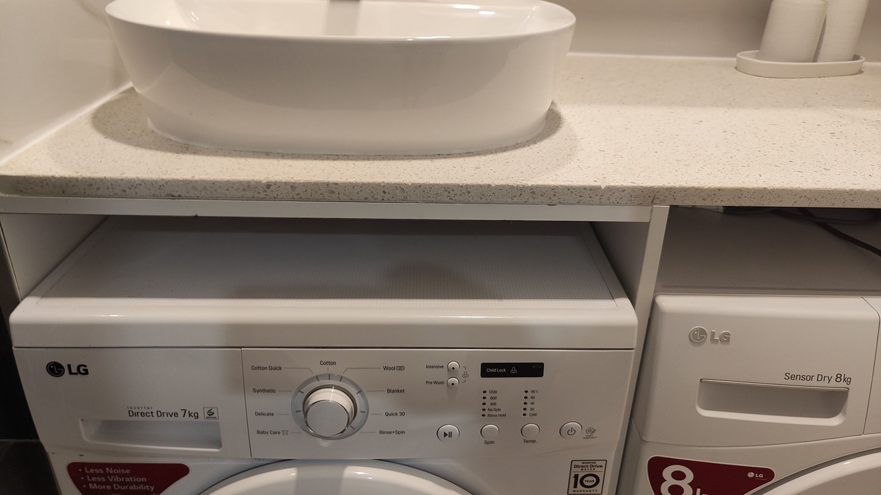 Photo of Others in Jamboree Heights