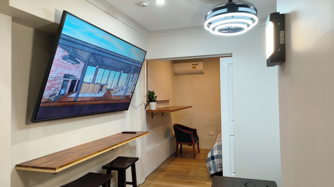 Photo of Others in Jamboree Heights