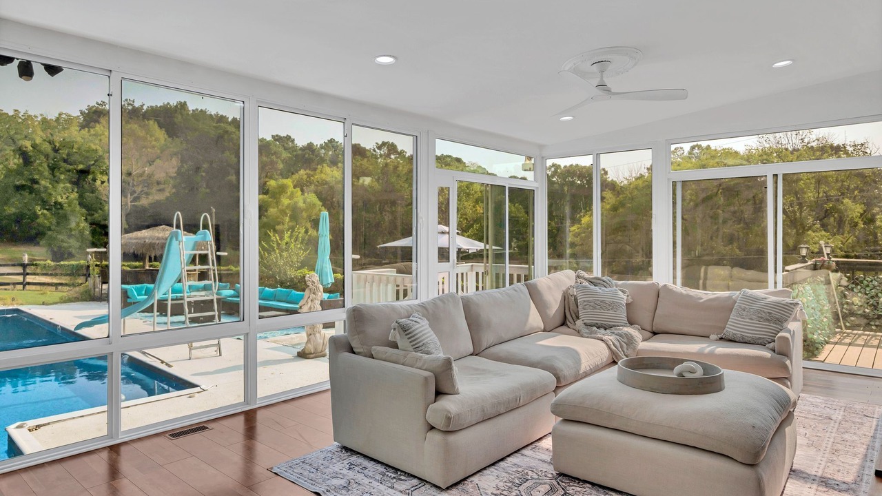 Photo of Livingroom in Goodlettsville