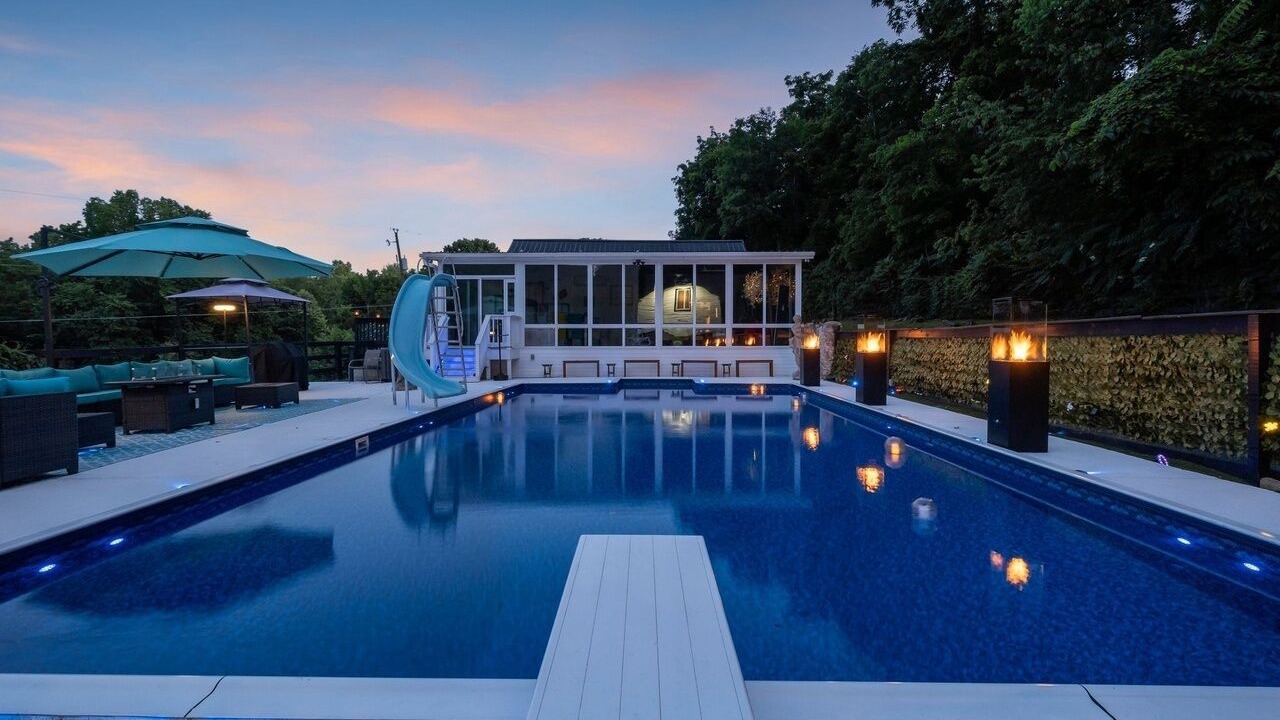 Photo of Outdoor in Goodlettsville