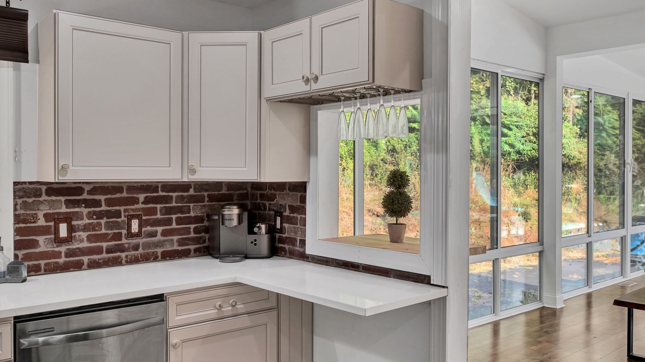 Photo of Kitchen in Goodlettsville