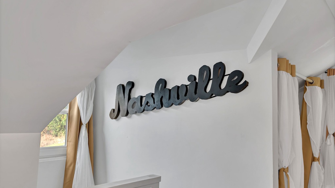 Photo of Others in Goodlettsville