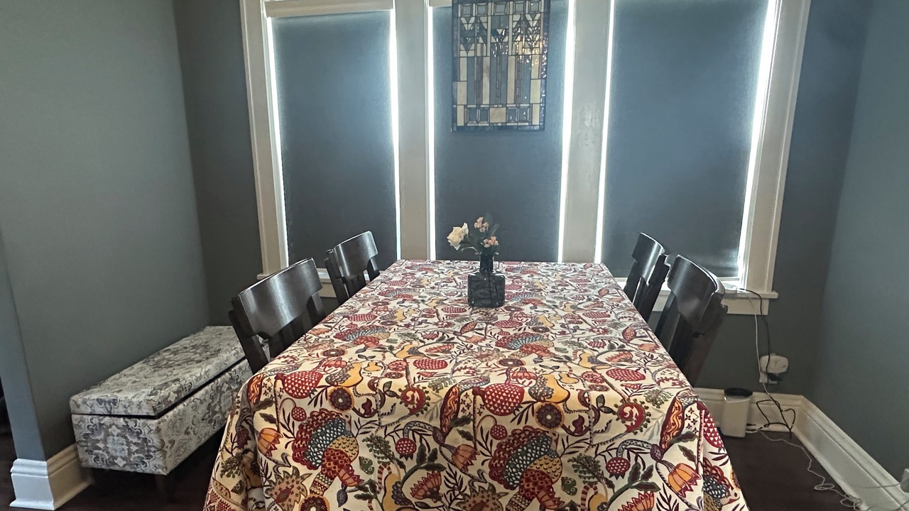 Photo of Bedroom in Lombard