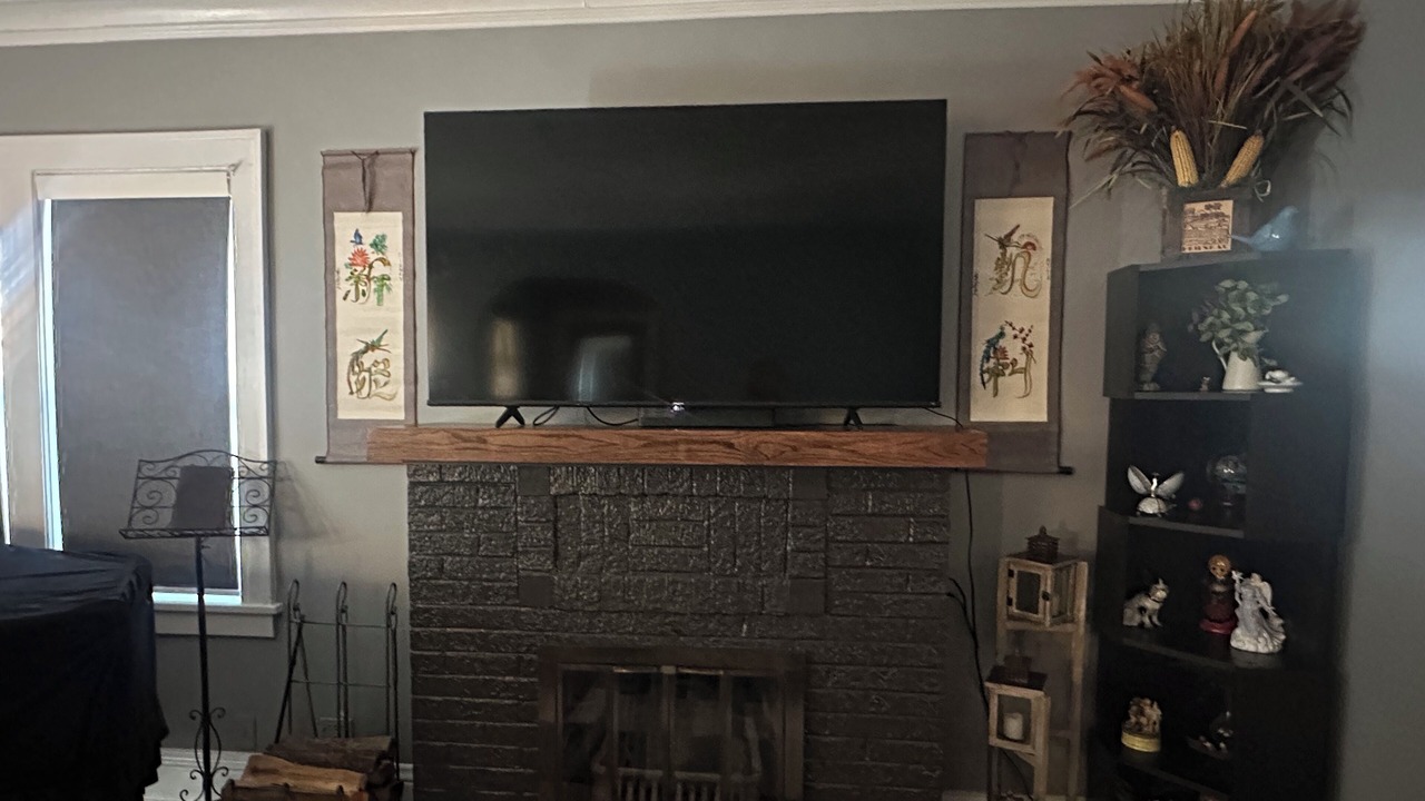 Photo of Bedroom in Lombard