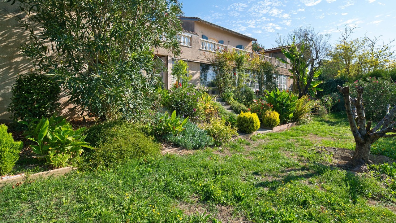 Photo of Outdoor in Gardouch
