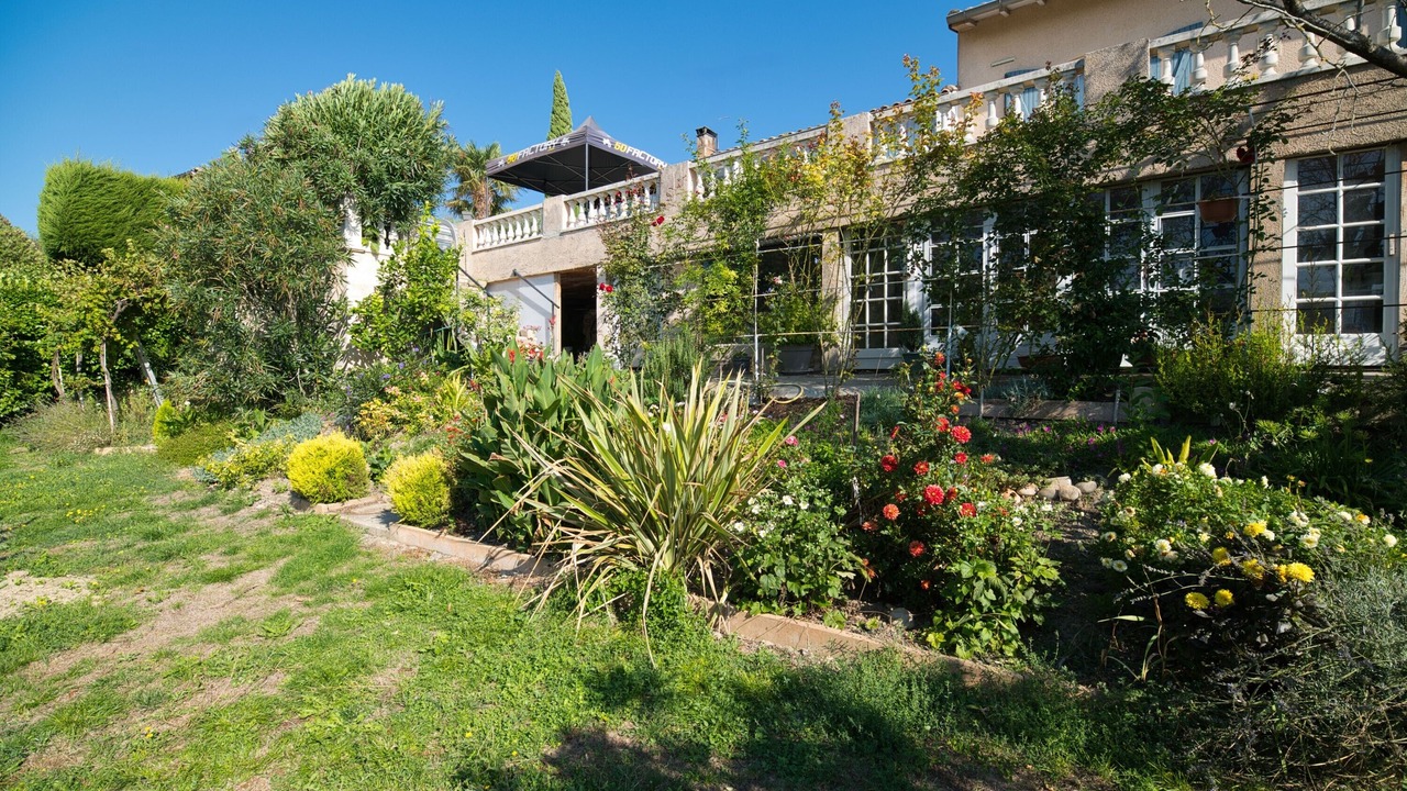 Photo of Outdoor in Gardouch