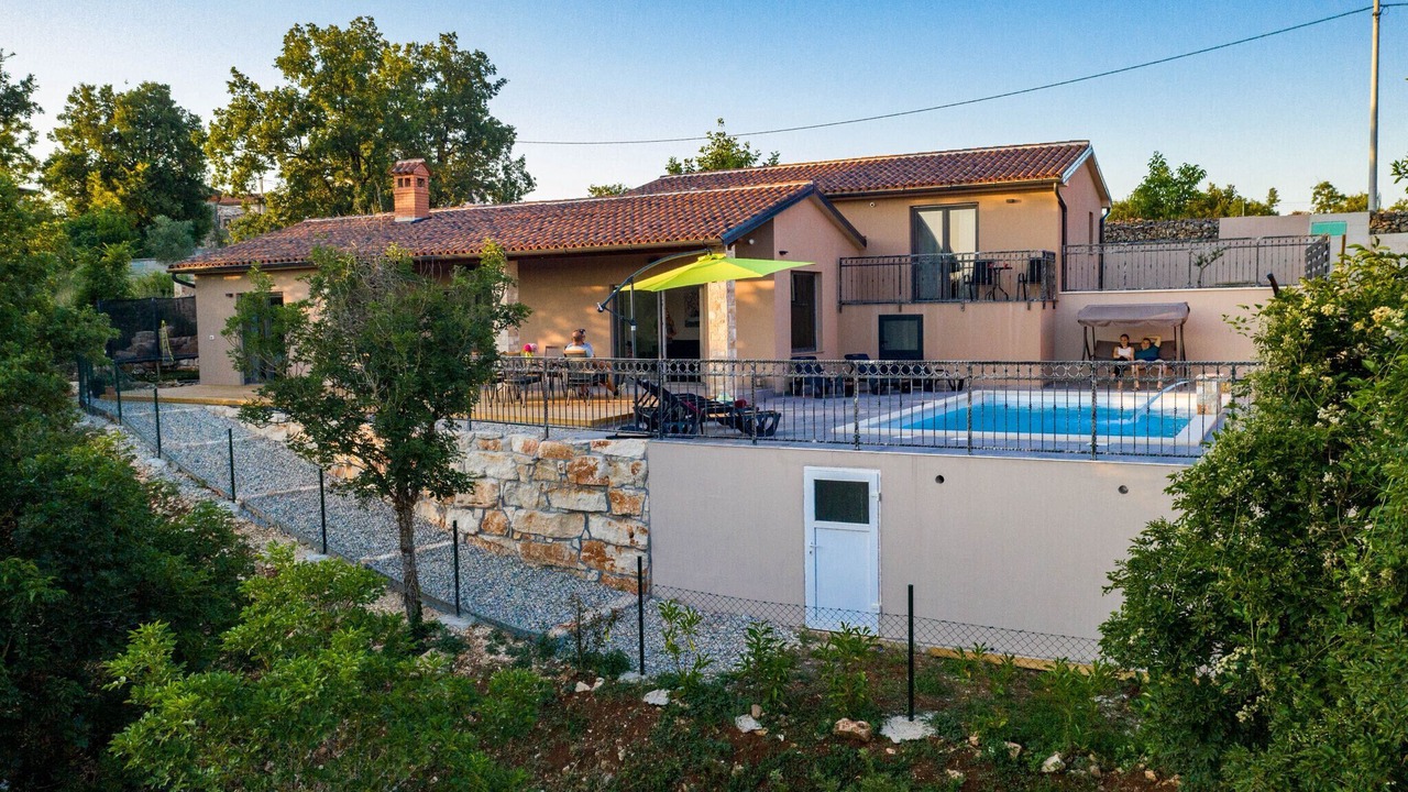 Photo of Outdoor in Pinezici