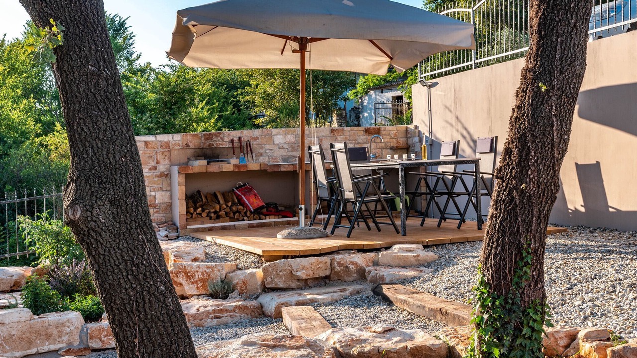Photo of Outdoor in Pinezici
