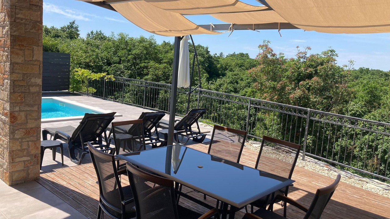 Photo of Outdoor in Pinezici