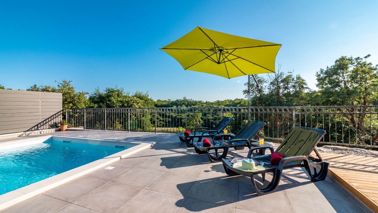 Photo of Outdoor in Pinezici
