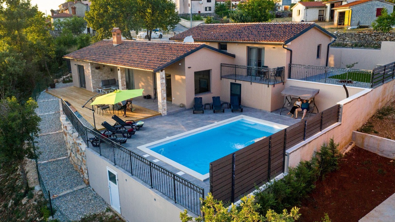 Photo of Outdoor in Pinezici