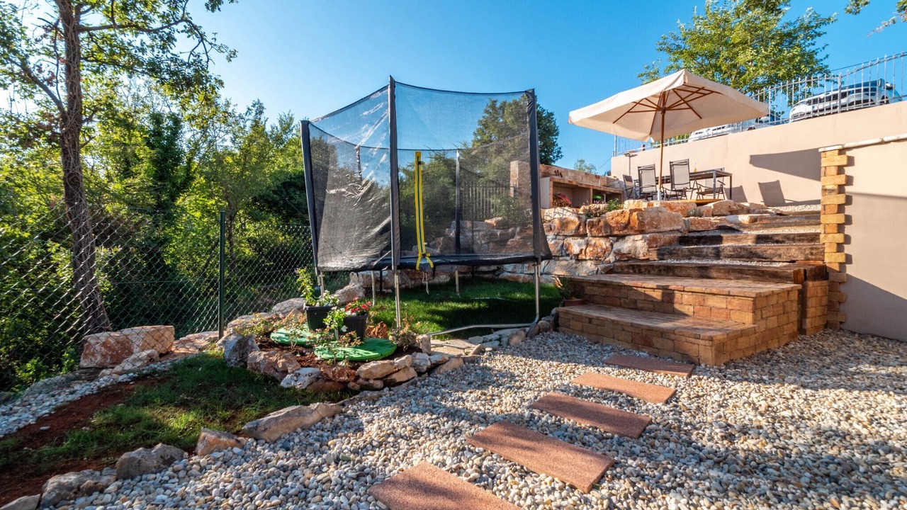 Photo of Outdoor in Pinezici
