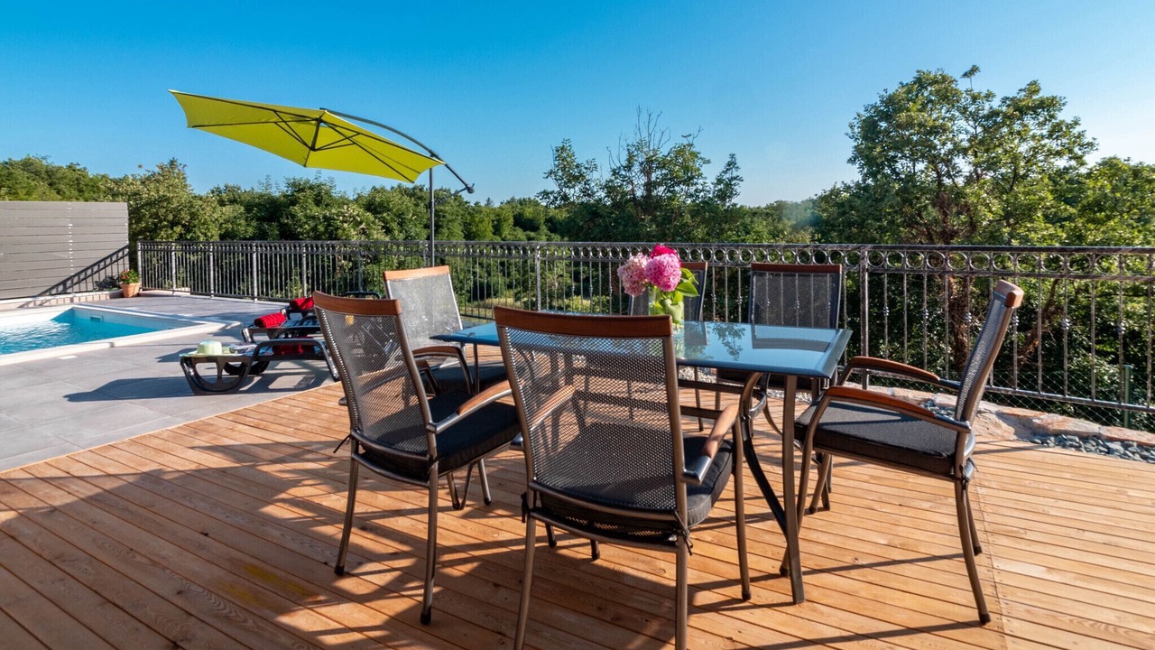 Photo of Outdoor in Pinezici