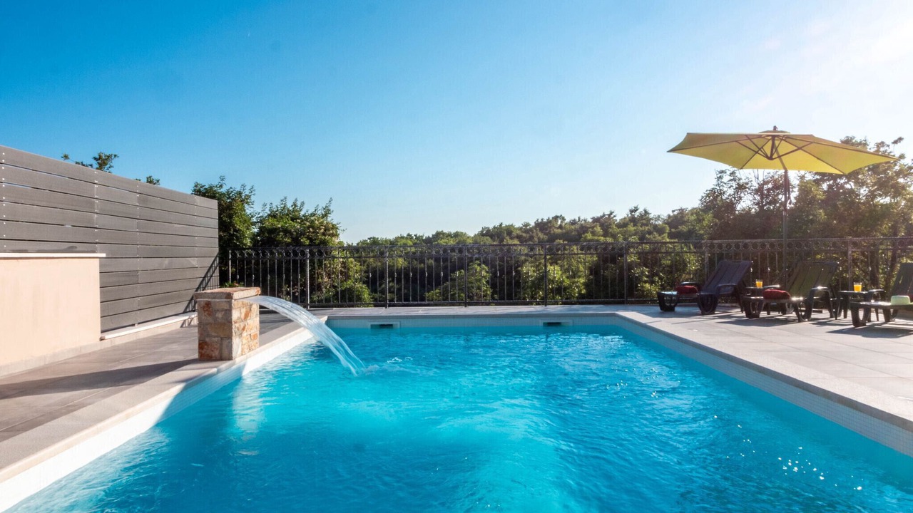Photo of Outdoor in Pinezici