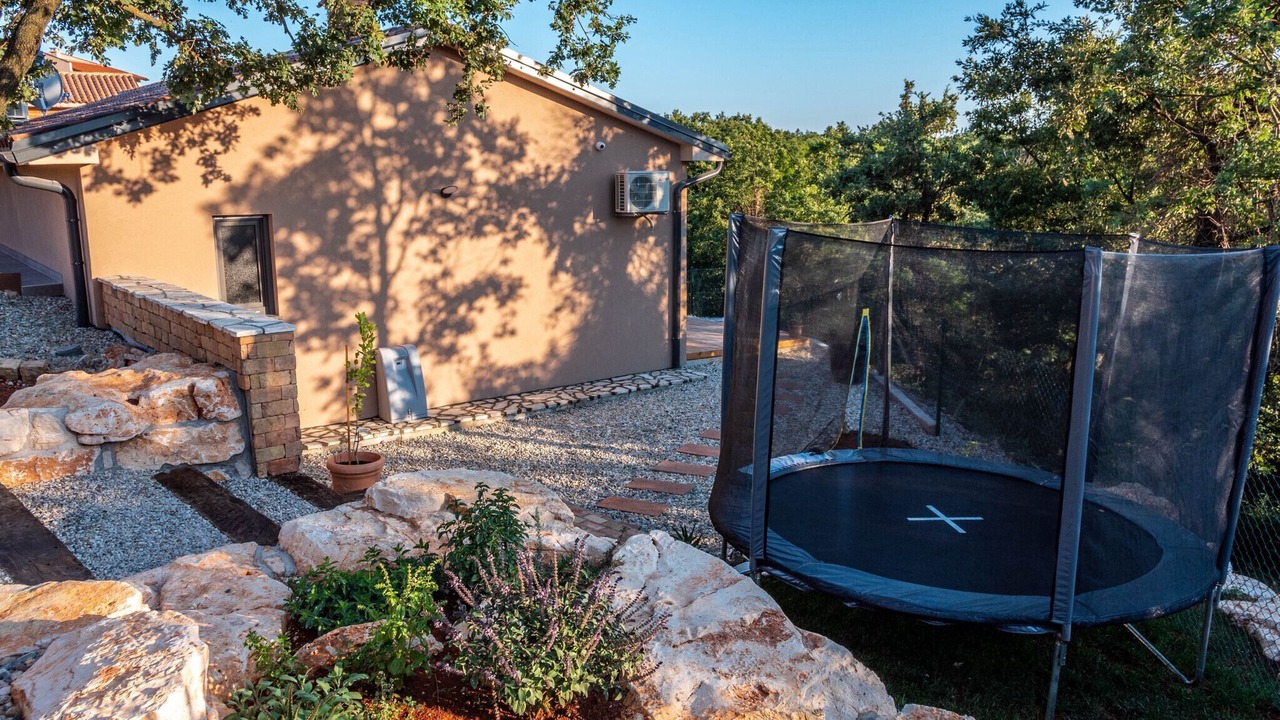 Photo of Outdoor in Pinezici