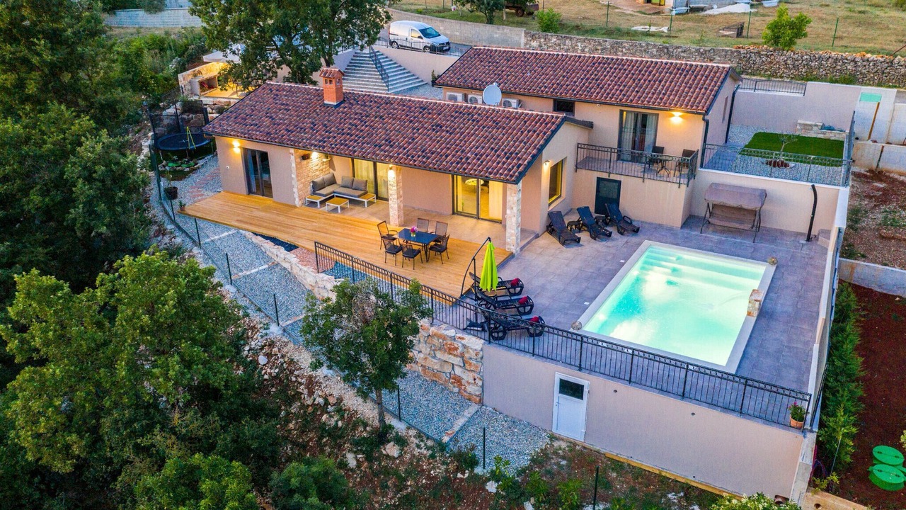 Photo of Outdoor in Pinezici