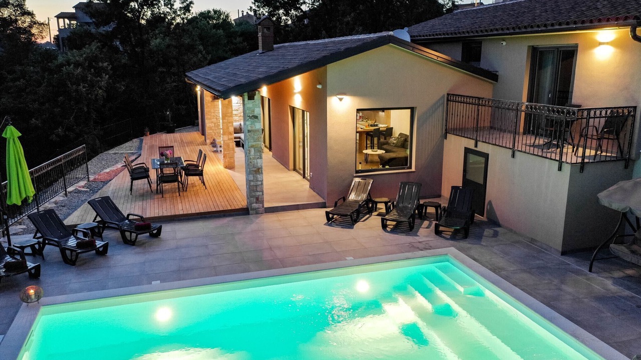 Photo of Outdoor in Pinezici
