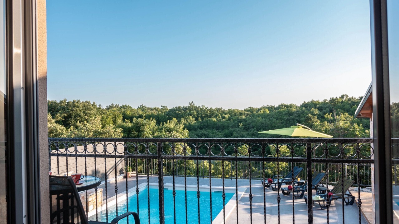Photo of Outdoor in Pinezici
