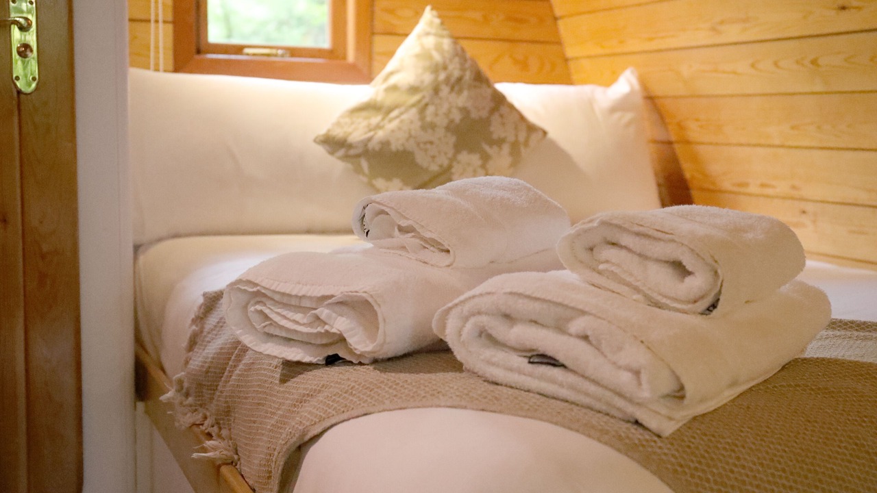 Photo of Others in Aldborough