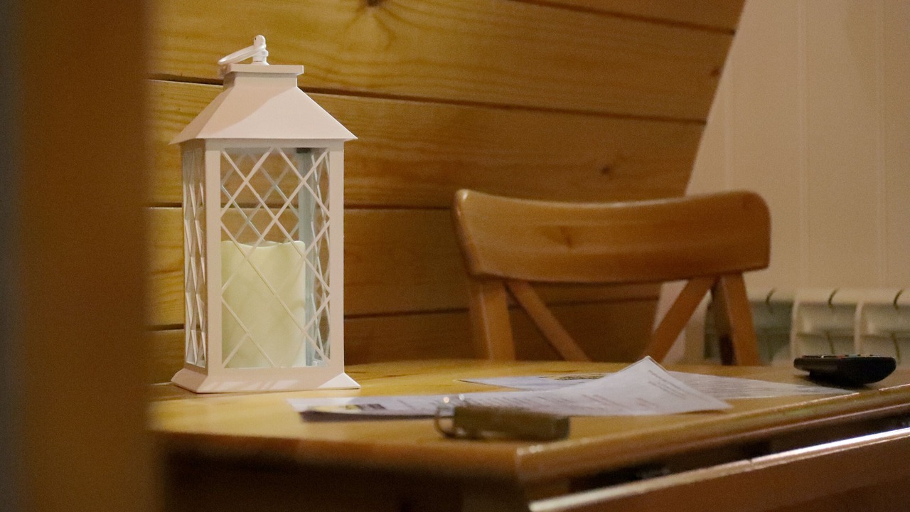 Photo of Bedroom in Aldborough