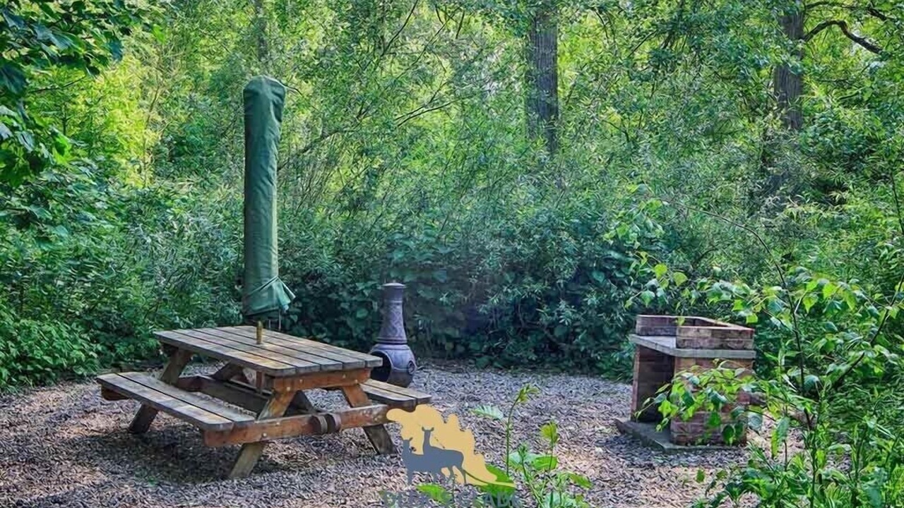 Photo of Outdoor in Aldborough