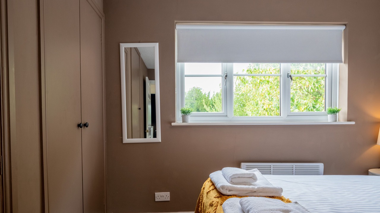 Photo of Others in Worcester