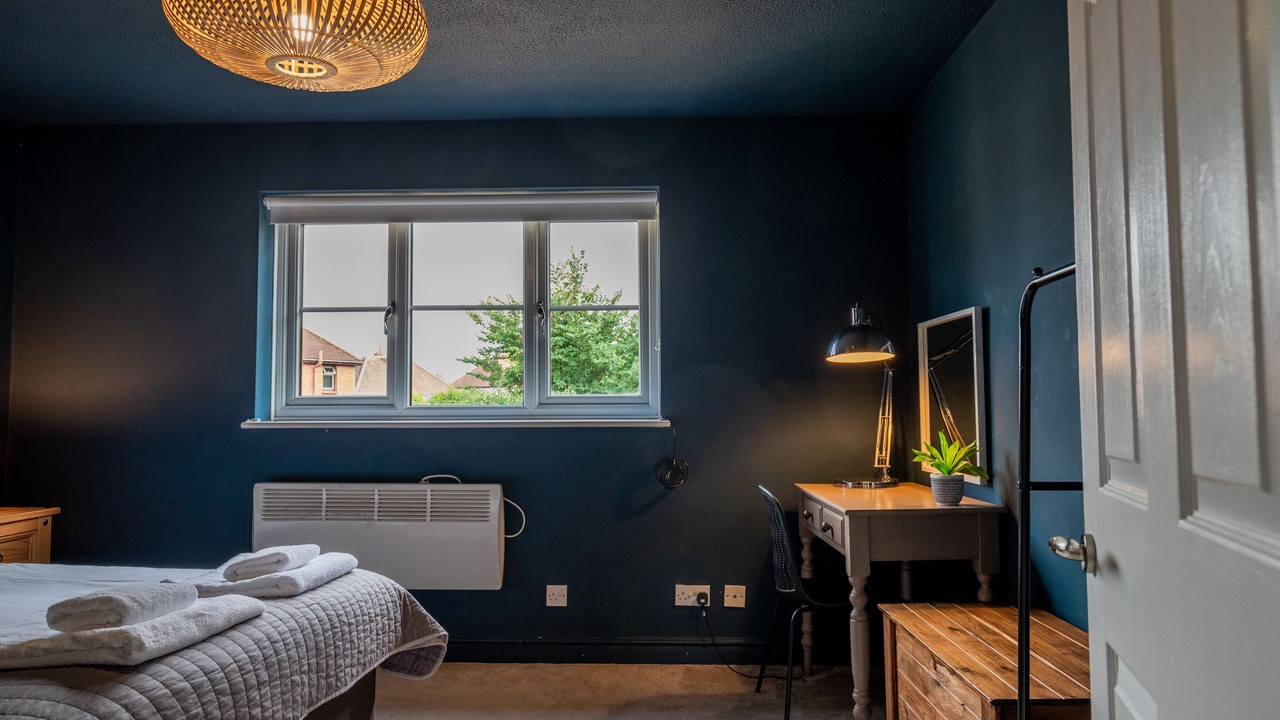 Photo of Others in Worcester