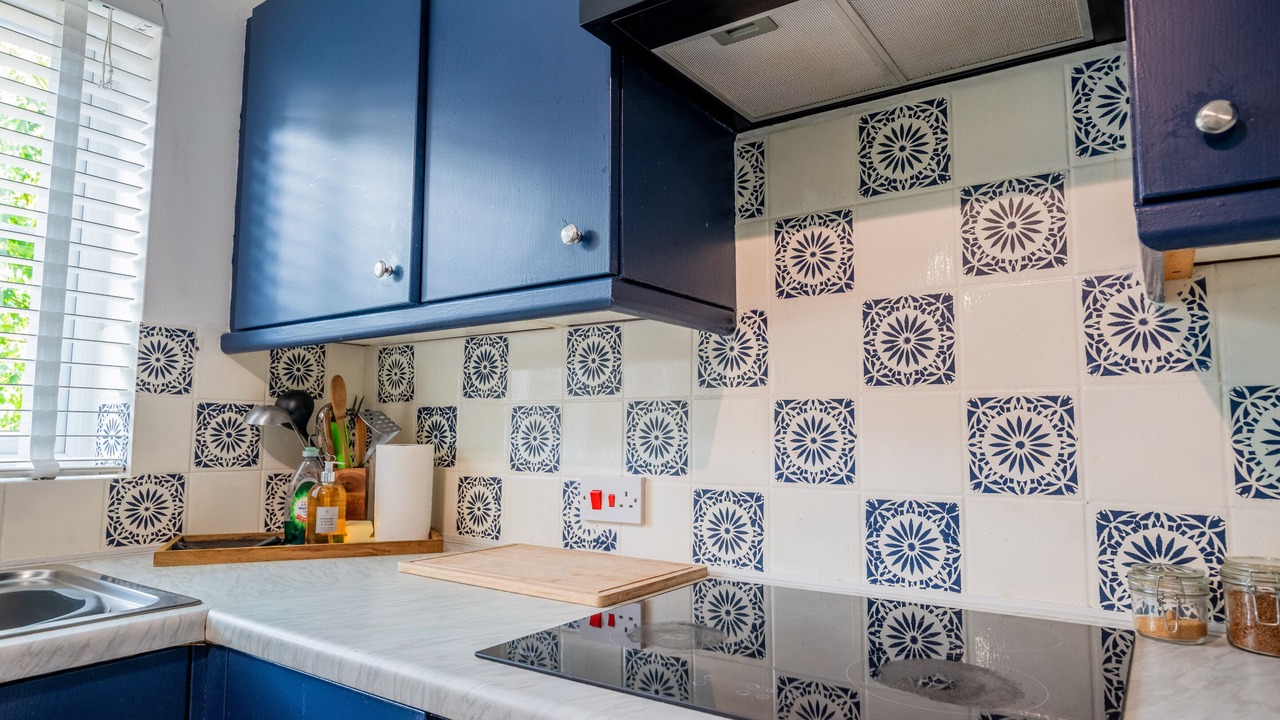 Photo of Others in Worcester