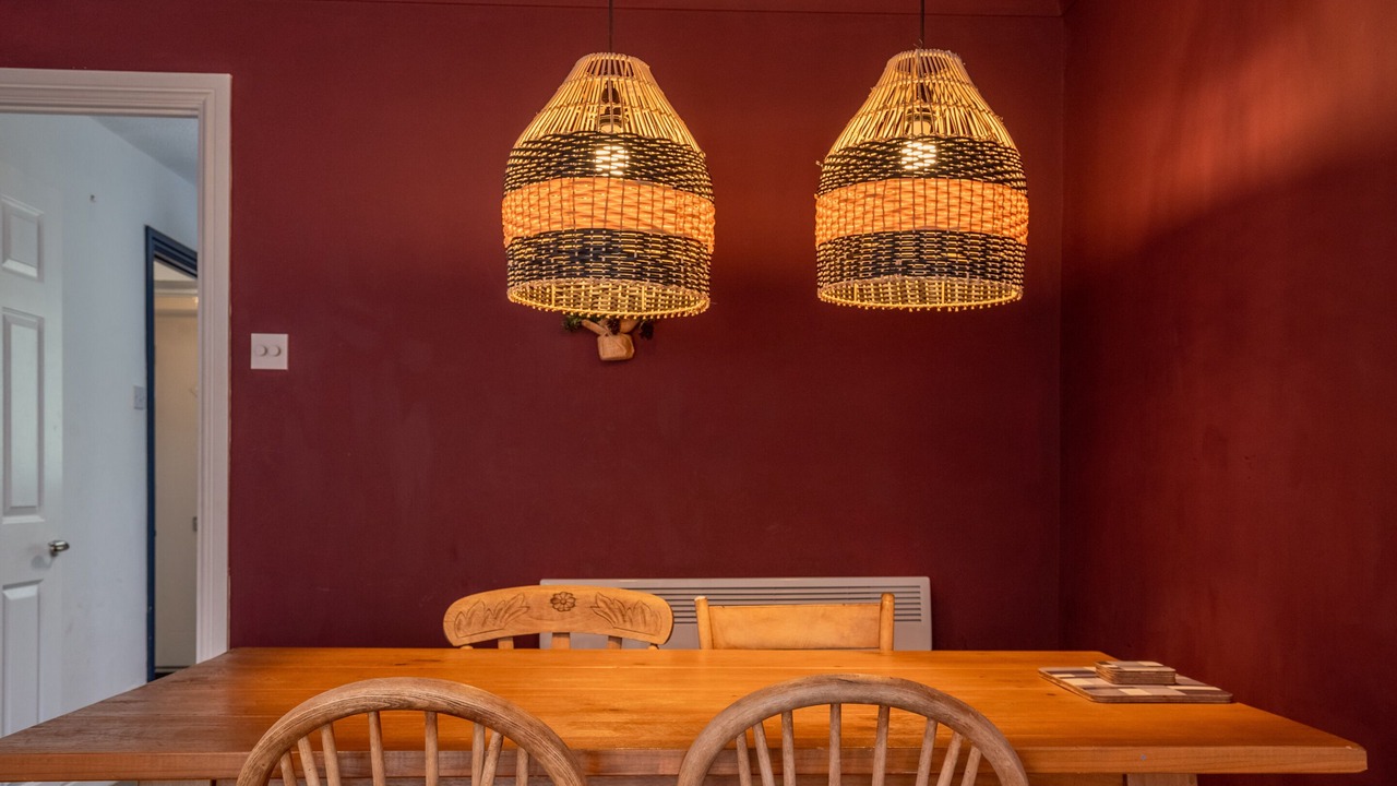 Photo of Livingroom in Worcester