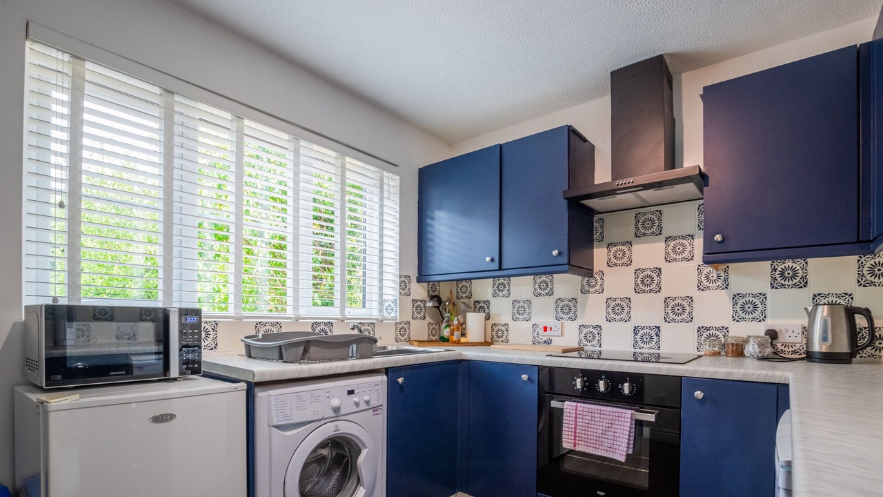 Photo of Others in Worcester