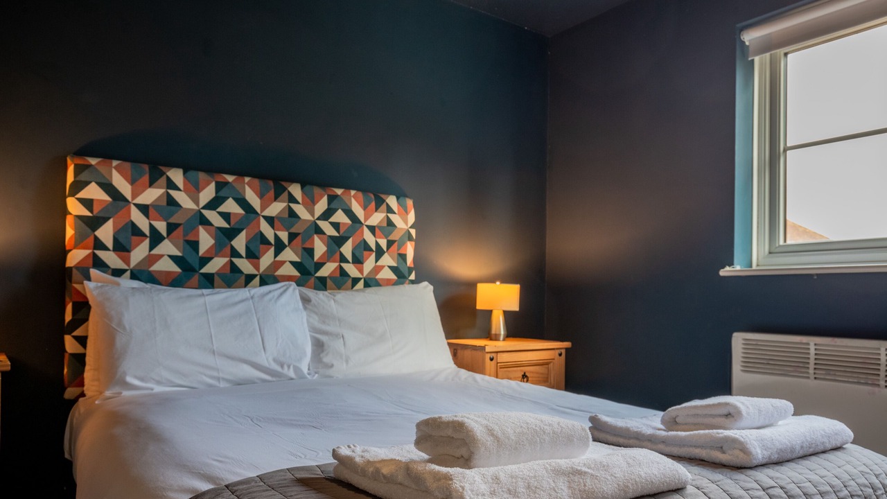 Photo of Others in Worcester