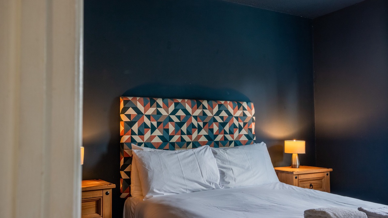 Photo of Others in Worcester