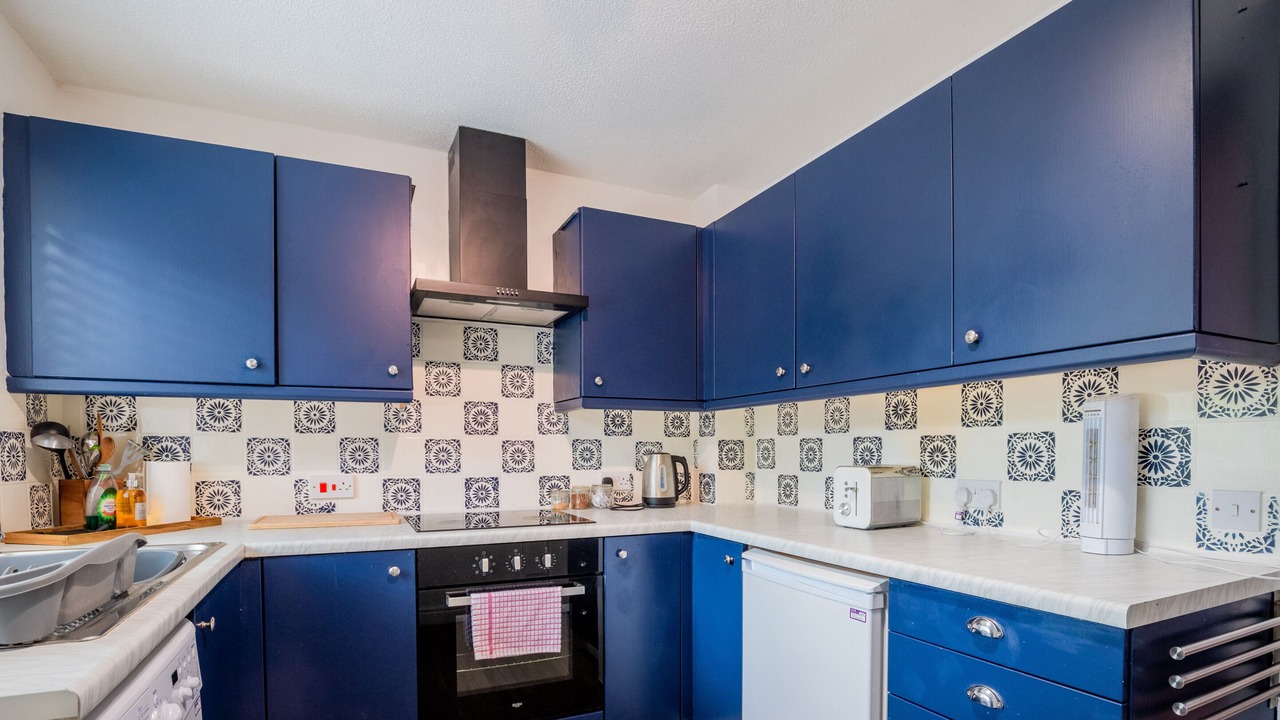 Photo of Others in Worcester