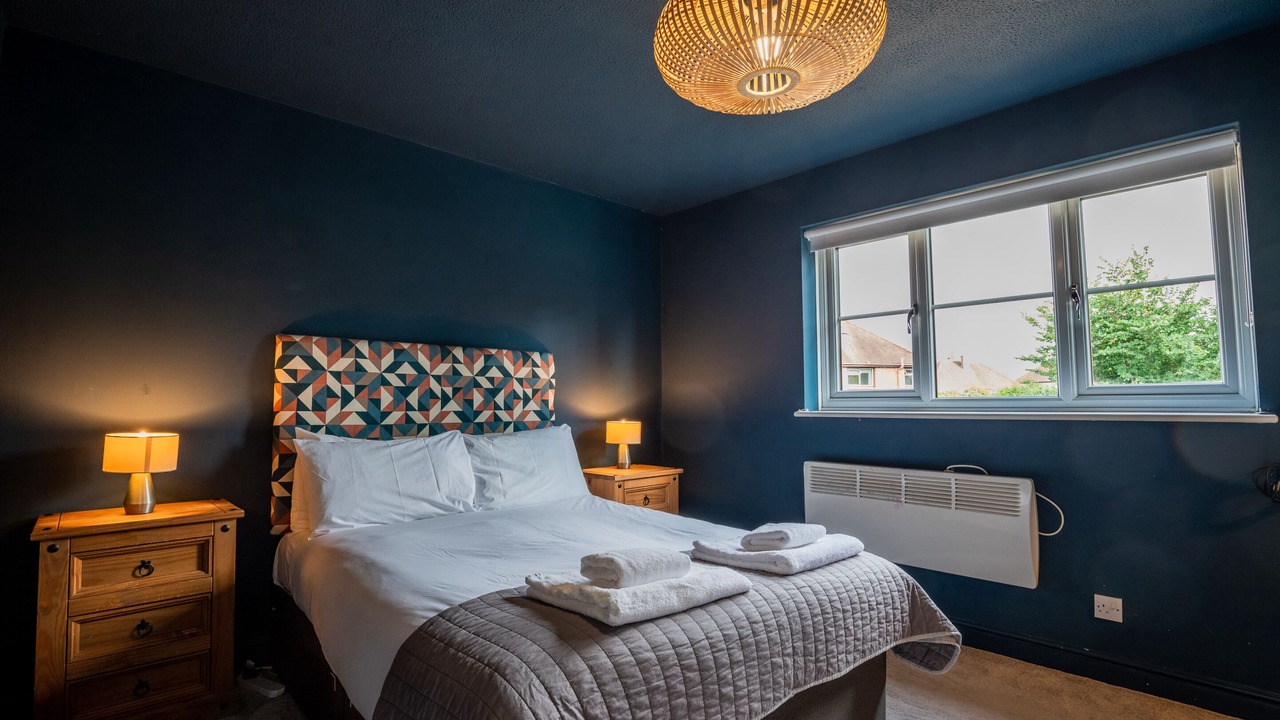 Photo of Others in Worcester