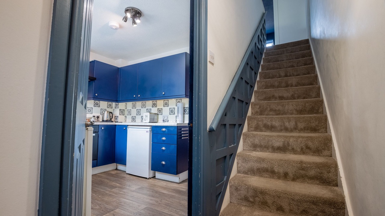 Photo of Others in Worcester