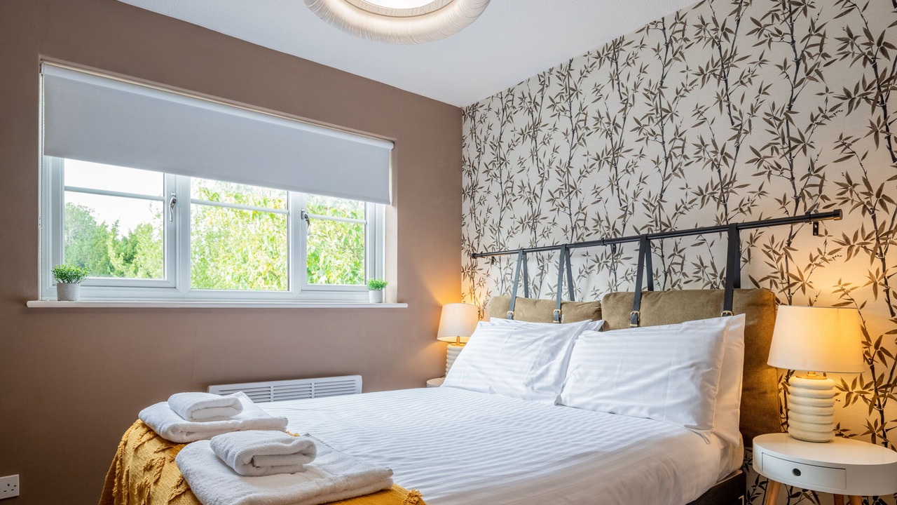 Photo of Others in Worcester