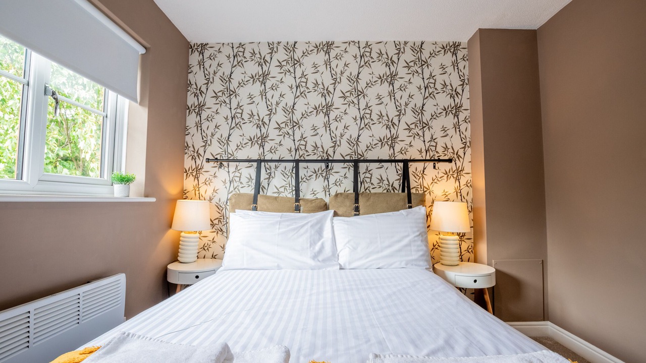 Photo of Others in Worcester