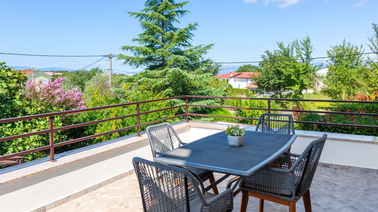 Photo of Outdoor in Sveti Anton