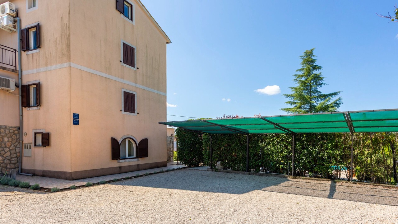 Photo of Outdoor in Sveti Anton