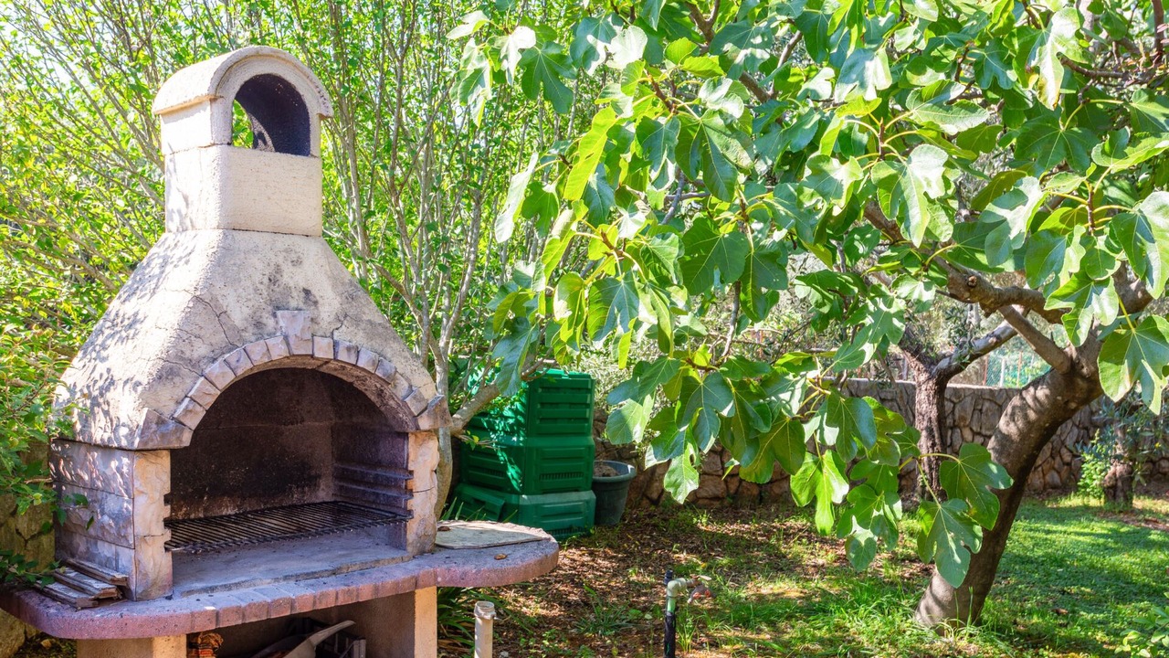 Photo of Outdoor in Sveti Anton