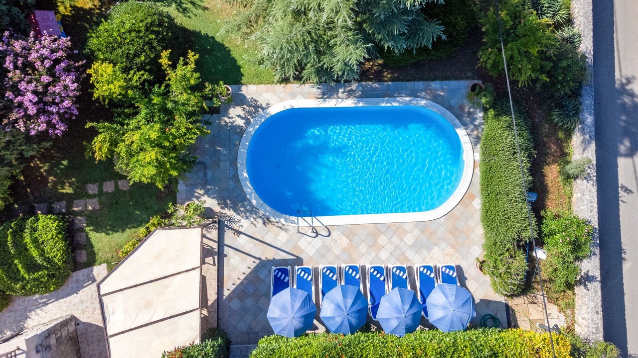 Photo of Outdoor in Sveti Anton