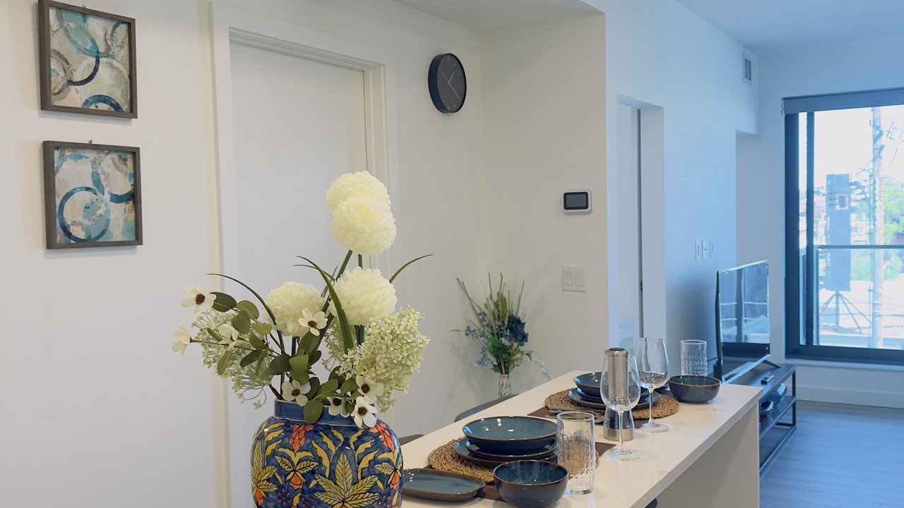 Photo of Others in Crescent Heights