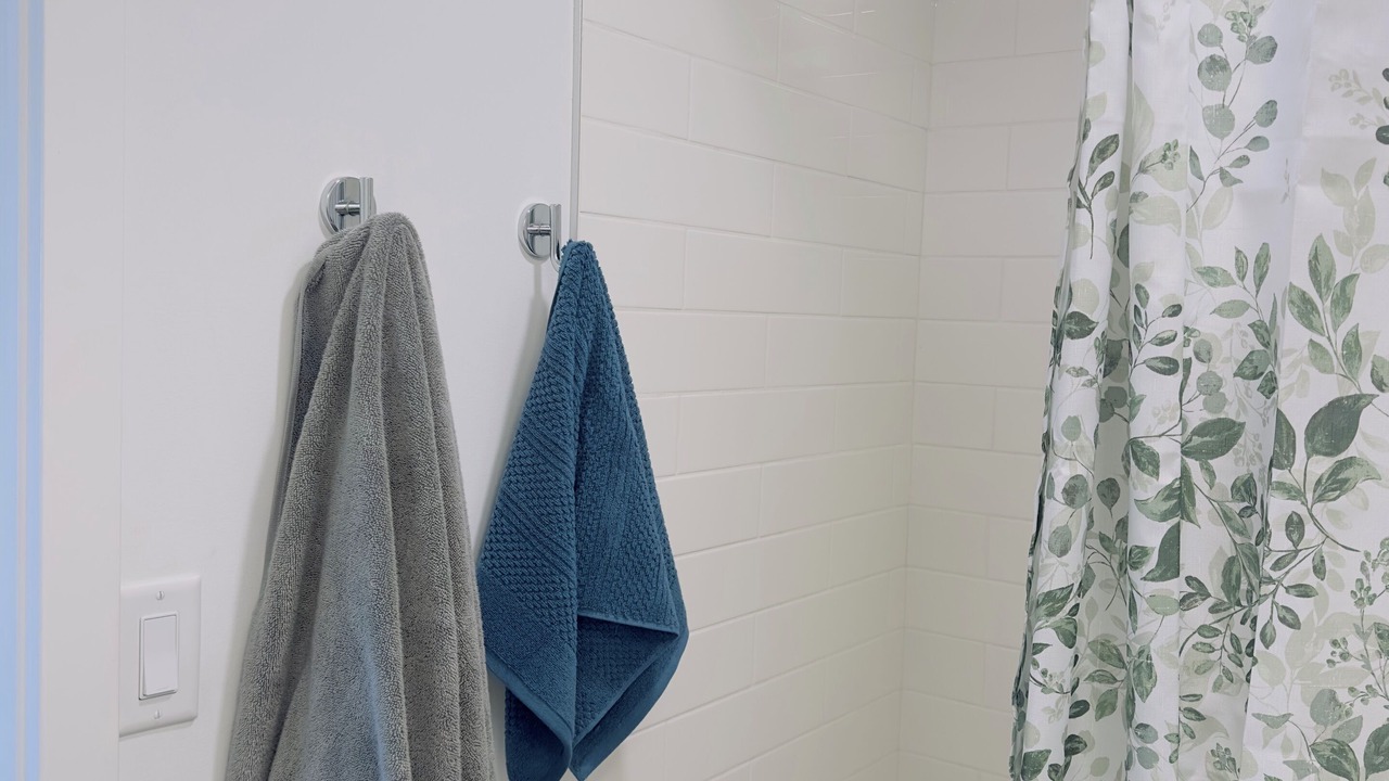 Photo of Bathroom in Crescent Heights