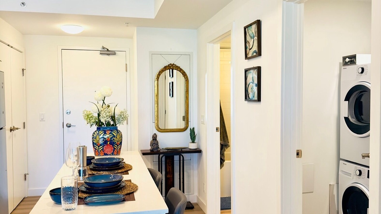 Photo of Others in Crescent Heights